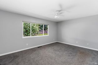 Single Family Residence, Oak Leaf drive, Santa Rosa, CA 95409 - 12