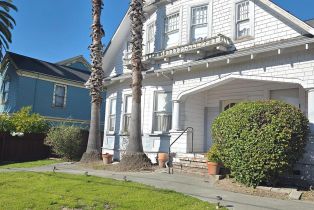 Single Family Residence, 518 Galland St, Petaluma, CA  Petaluma, CA 94952
