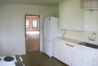 Single Family Residence,  Galland street, Petaluma, CA 94952 - 10