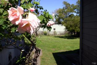 Single Family Residence,  Galland street, Petaluma, CA 94952 - 22