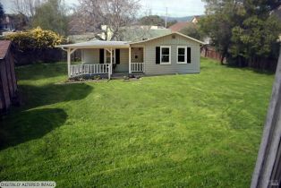 Single Family Residence,  Galland street, Petaluma, CA 94952 - 26