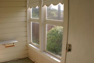 Single Family Residence,  Galland street, Petaluma, CA 94952 - 16