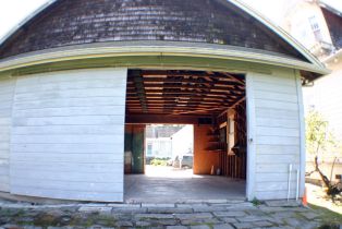Single Family Residence,  Galland street, Petaluma, CA 94952 - 25