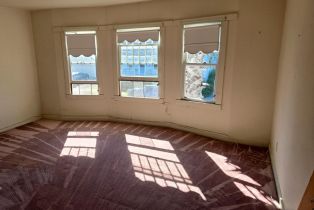 Single Family Residence,  Galland street, Petaluma, CA 94952 - 18