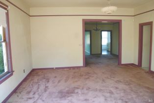 Single Family Residence,  Galland street, Petaluma, CA 94952 - 8