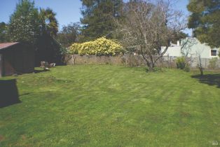 Single Family Residence,  Galland street, Petaluma, CA 94952 - 2