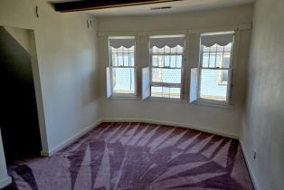 Single Family Residence,  Galland street, Petaluma, CA 94952 - 19