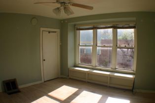 Single Family Residence,  Galland street, Petaluma, CA 94952 - 15