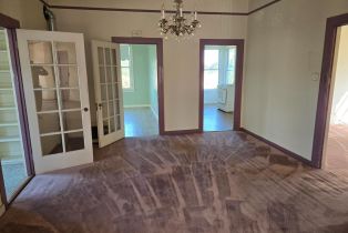 Single Family Residence,  Galland street, Petaluma, CA 94952 - 13