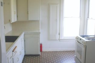 Single Family Residence,  Galland street, Petaluma, CA 94952 - 9