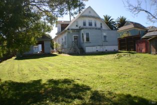 Single Family Residence,  Galland street, Petaluma, CA 94952 - 3