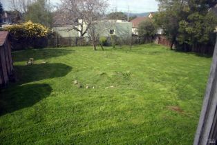 Single Family Residence,  Galland street, Petaluma, CA 94952 - 4