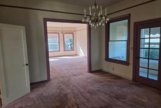 Single Family Residence,  Galland street, Petaluma, CA 94952 - 14