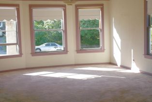 Single Family Residence,  Galland street, Petaluma, CA 94952 - 7