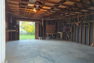 Single Family Residence,  Galland street, Petaluma, CA 94952 - 23