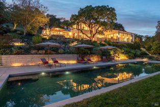 Single Family Residence, 2900 Wild Turkey Run, CA  , CA 95404