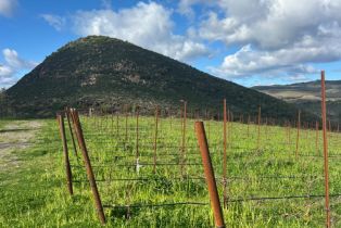 Land, Soda Canyon Rd, Napa, CA  Napa, CA 94558