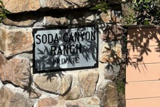 Agriculture,  Soda Canyon road, Napa, CA 94558 - 2
