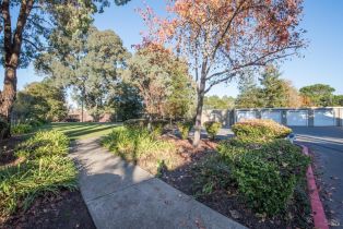 Townhouse,  Steele lane, Santa Rosa, CA 95403 - 20