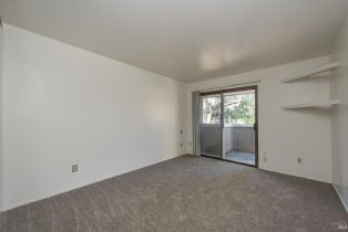 Townhouse,  Steele lane, Santa Rosa, CA 95403 - 9
