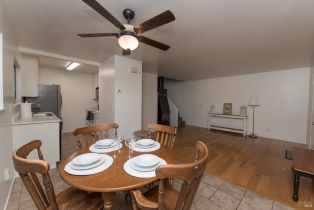 Townhouse,  Steele lane, Santa Rosa, CA 95403 - 5