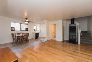 Townhouse,  Steele lane, Santa Rosa, CA 95403 - 3