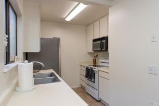 Townhouse,  Steele lane, Santa Rosa, CA 95403 - 7