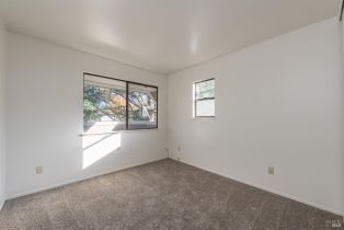 Townhouse,  Steele lane, Santa Rosa, CA 95403 - 17