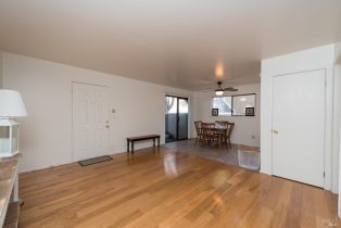 Townhouse,  Steele lane, Santa Rosa, CA 95403 - 4