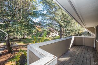 Townhouse,  Steele lane, Santa Rosa, CA 95403 - 11