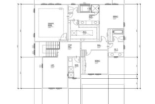 Single Family Residence, Ruston lane, Napa, CA 94558 - 25