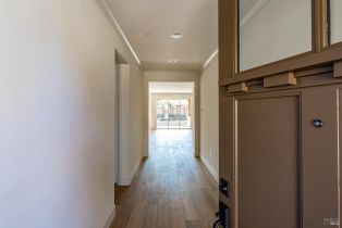 Single Family Residence, Ruston lane, Napa, CA 94558 - 2