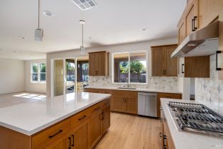 Single Family Residence, Ruston lane, Napa, CA 94558 - 5