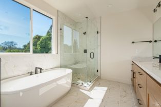 Single Family Residence, Ruston lane, Napa, CA 94558 - 21