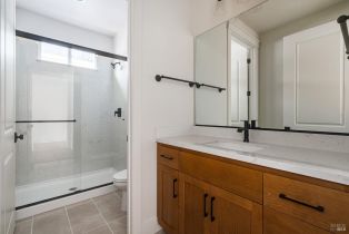 Single Family Residence, Ruston lane, Napa, CA 94558 - 9