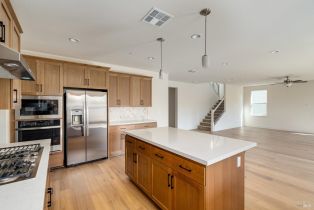 Single Family Residence, Ruston lane, Napa, CA 94558 - 6