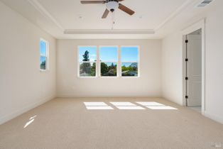 Single Family Residence, Ruston lane, Napa, CA 94558 - 18