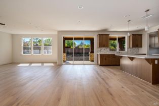 Single Family Residence, Ruston lane, Napa, CA 94558 - 4