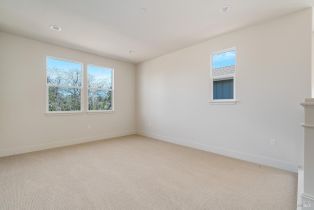 Single Family Residence, Ruston lane, Napa, CA 94558 - 12