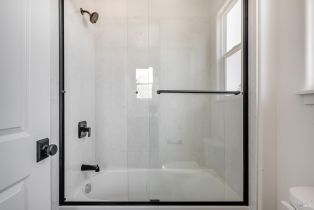 Single Family Residence, Ruston lane, Napa, CA 94558 - 16