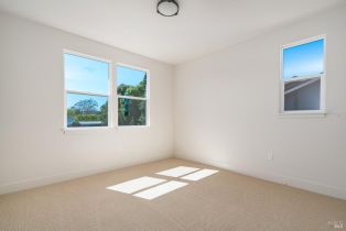 Single Family Residence, Ruston lane, Napa, CA 94558 - 17