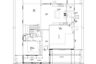 Single Family Residence, Ruston lane, Napa, CA 94558 - 24