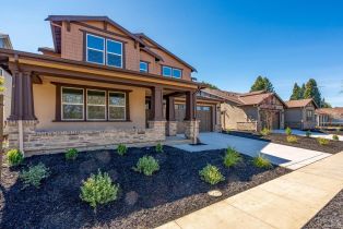 Single Family Residence, 3521 Ruston Ln, CA  , CA 94558