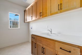 Single Family Residence, Ruston lane, Napa, CA 94558 - 13