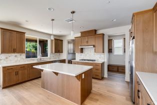 Single Family Residence, 3521 Ruston Ln, Napa, CA  Napa, CA 94558