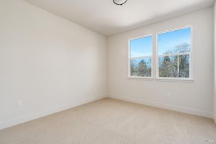 Single Family Residence, Ruston lane, Napa, CA 94558 - 14