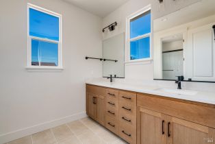 Single Family Residence, Ruston lane, Napa, CA 94558 - 15