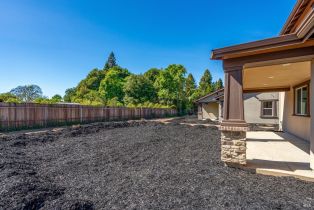 Single Family Residence, Ruston lane, Napa, CA 94558 - 23