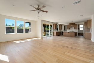 Single Family Residence, Ruston lane, Napa, CA 94558 - 3