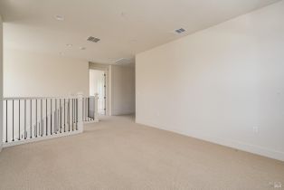 Single Family Residence, Ruston lane, Napa, CA 94558 - 11